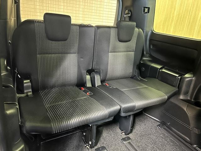 Миниатюра 17
