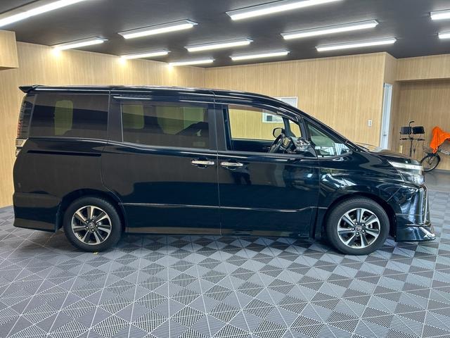 Миниатюра 20