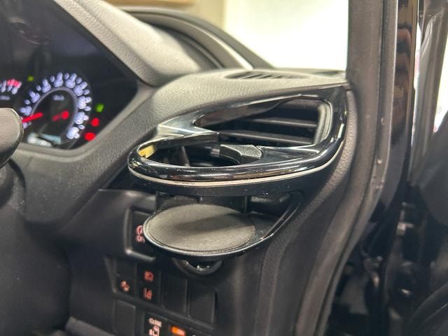 Миниатюра 43