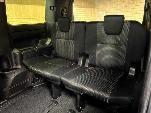 Миниатюра 61