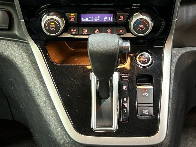 Миниатюра 62