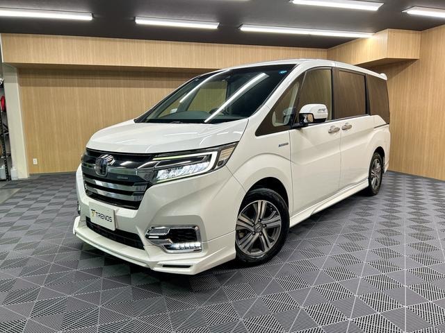 Миниатюра 18