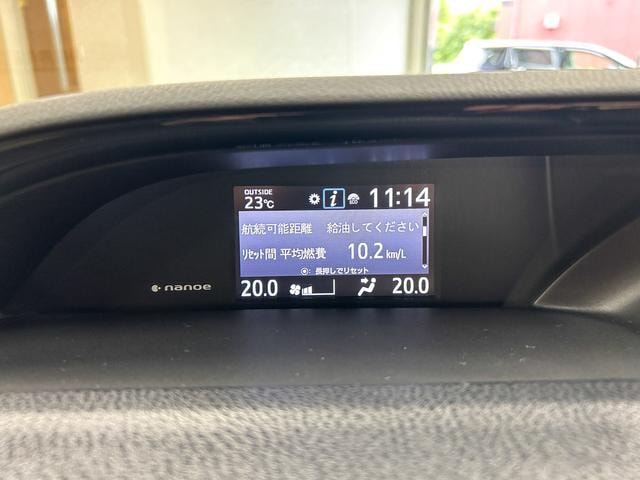 Миниатюра 52