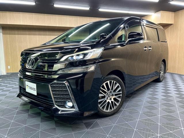 Миниатюра 18