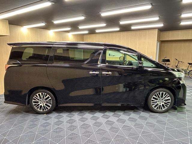 Миниатюра 20