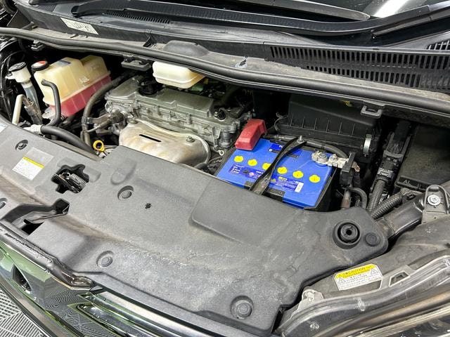 Миниатюра 37