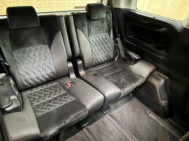 Миниатюра 60