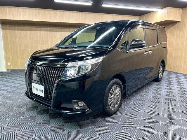 Миниатюра 18