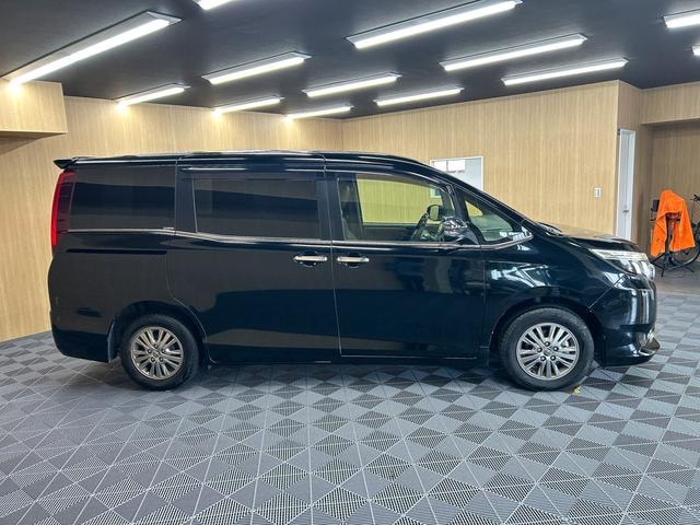 Миниатюра 20