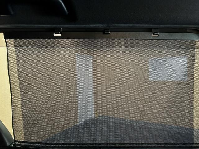Миниатюра 65