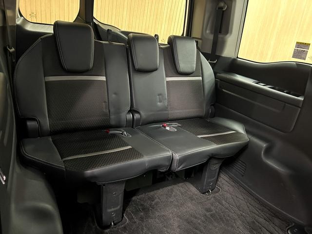 Миниатюра 18