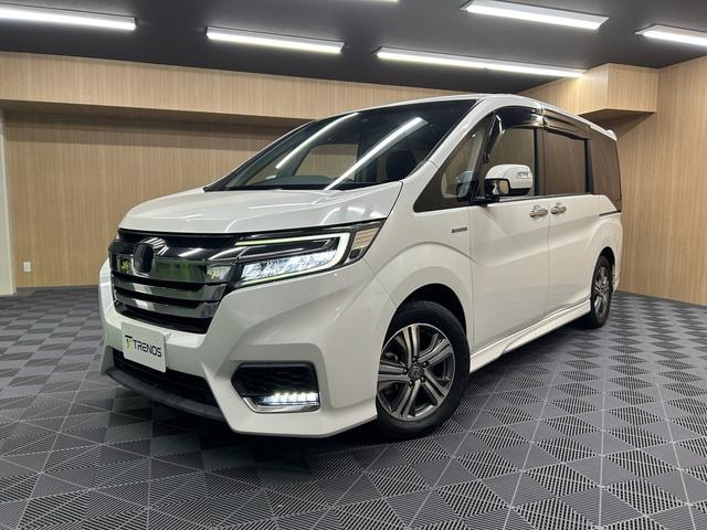 Миниатюра 19