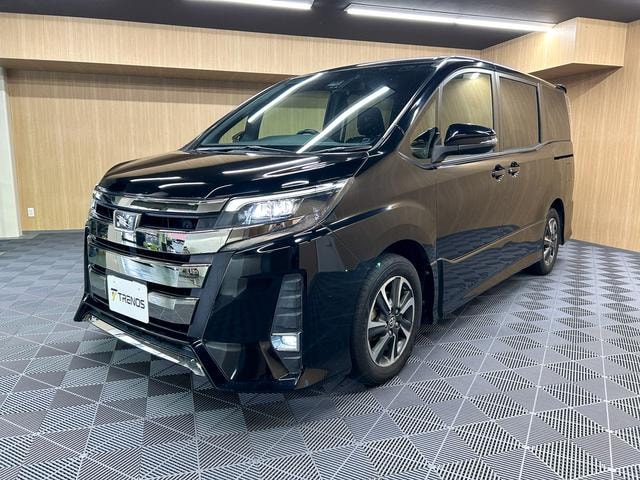 Миниатюра 18