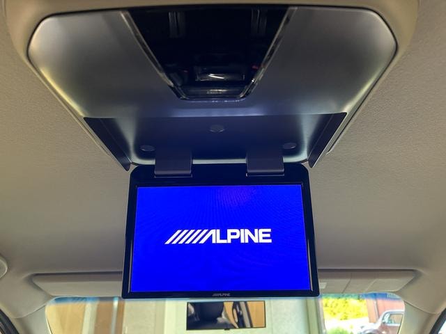 Миниатюра 12
