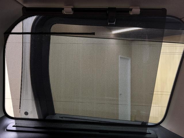 Миниатюра 58