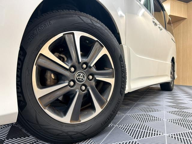 Миниатюра 13