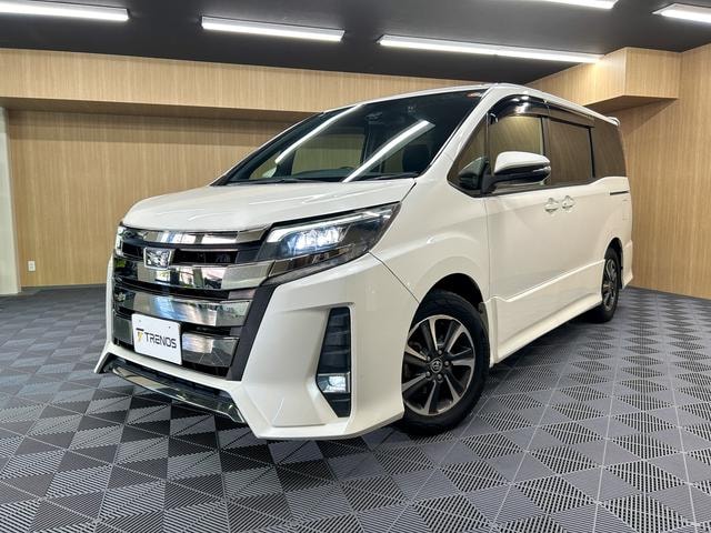Миниатюра 18
