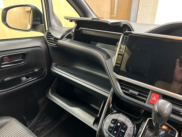 Миниатюра 63