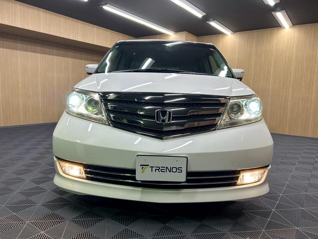 Миниатюра 19