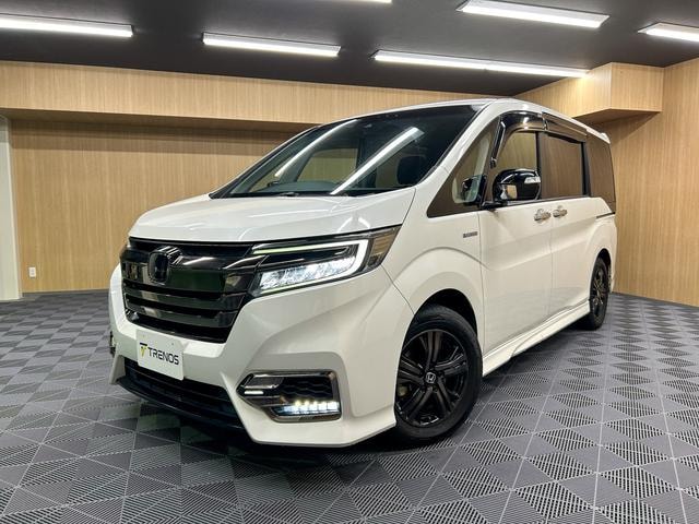 Миниатюра 18