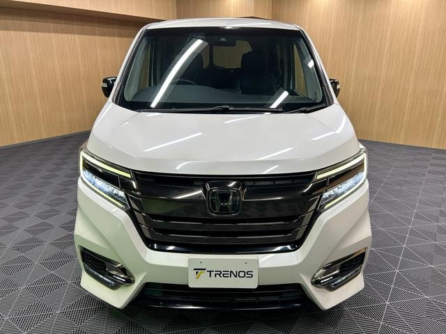 Миниатюра 19