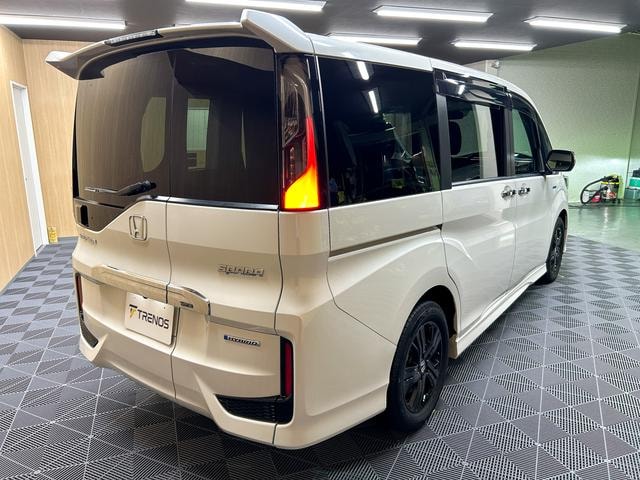 Миниатюра 22