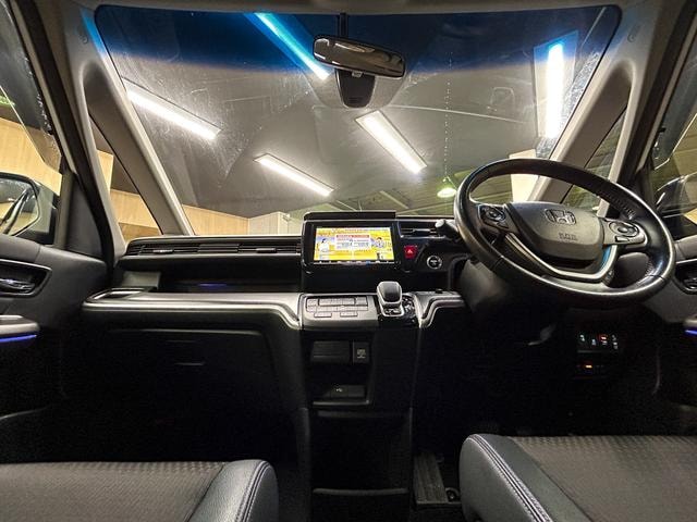 Миниатюра 43