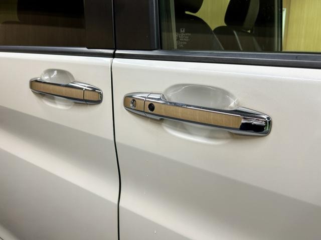 Миниатюра 60