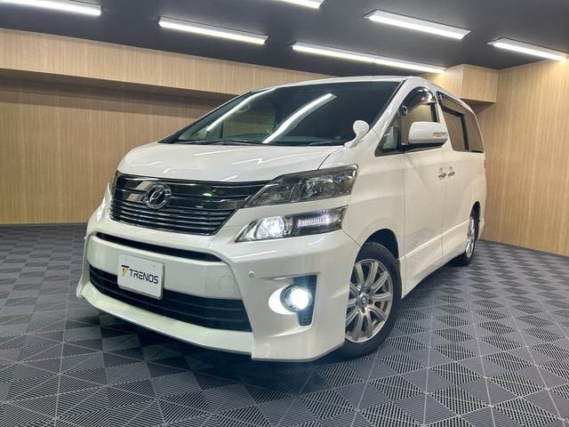 Миниатюра 18