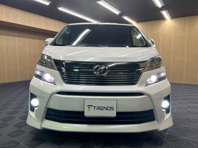 Миниатюра 19