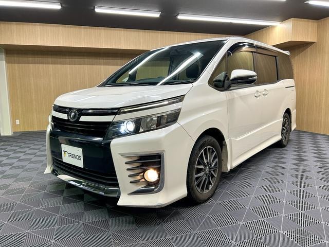 Миниатюра 19