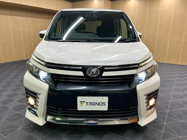 Миниатюра 20