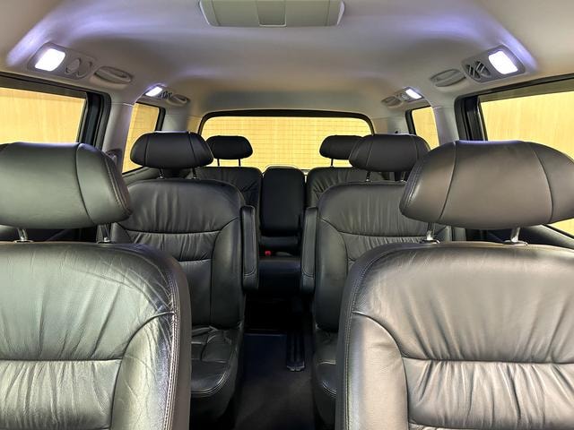 Миниатюра 57