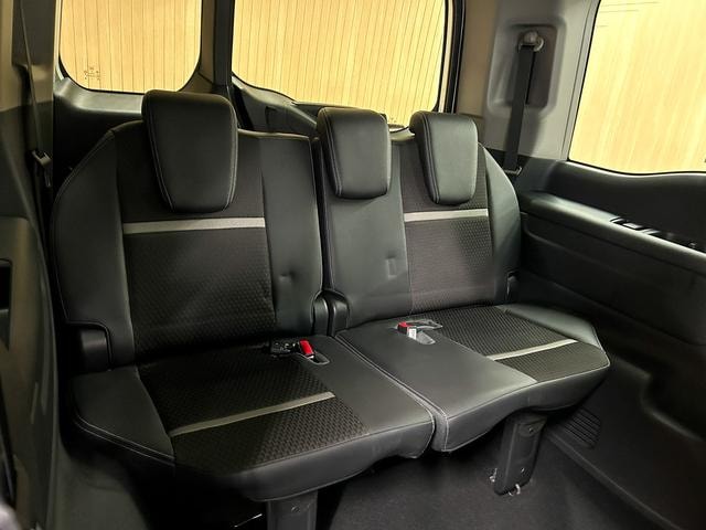 Миниатюра 17