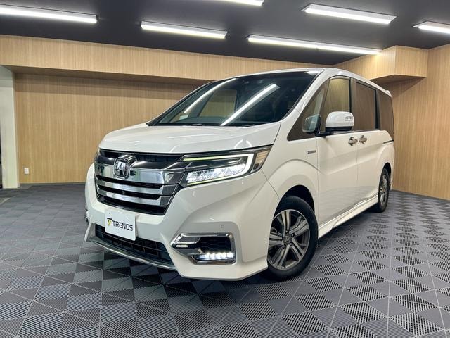 Миниатюра 18