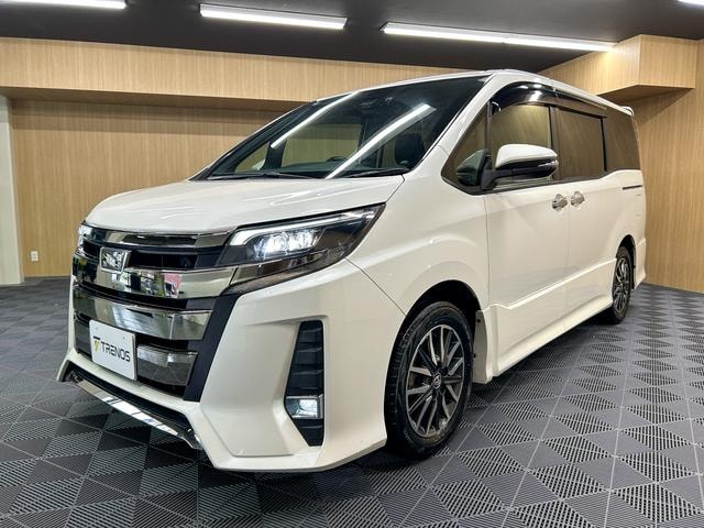 Миниатюра 18