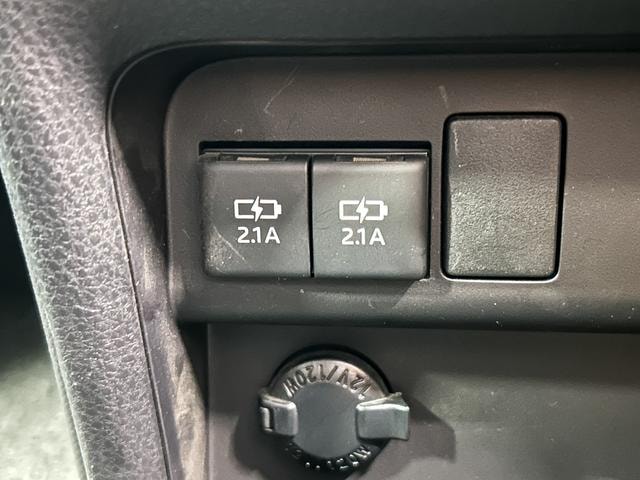 Миниатюра 42