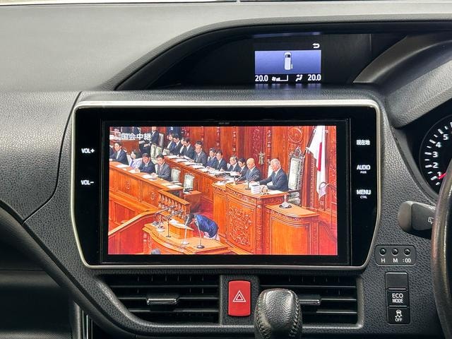 Миниатюра 51