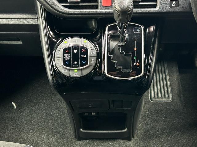 Миниатюра 52