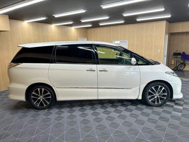 Миниатюра 20
