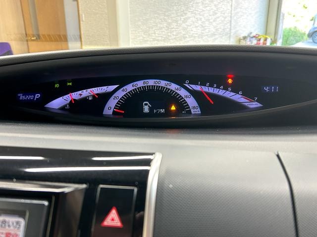 Миниатюра 37