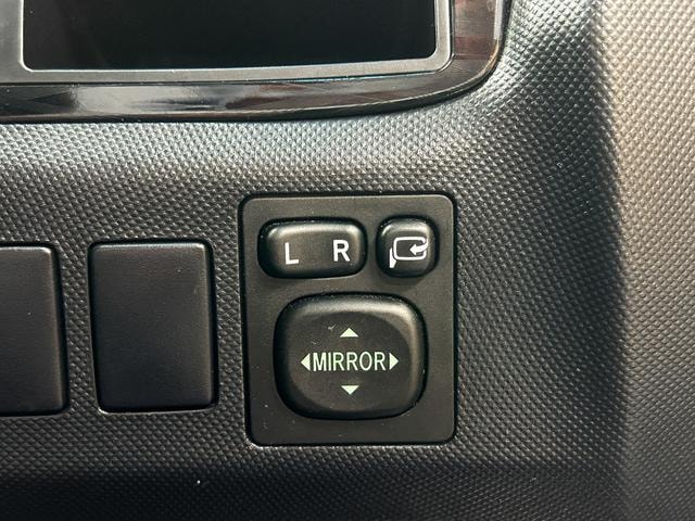 Миниатюра 47
