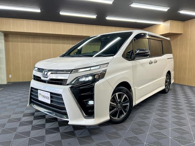 Миниатюра 24