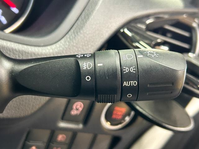 Миниатюра 49