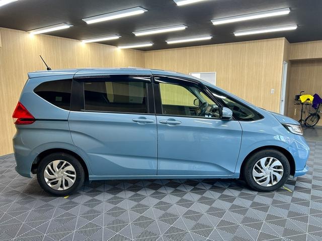Миниатюра 20