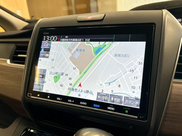 Миниатюра 39