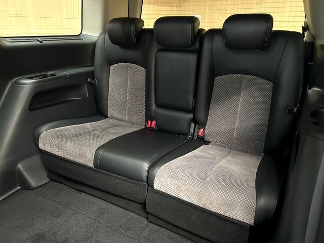 Миниатюра 52