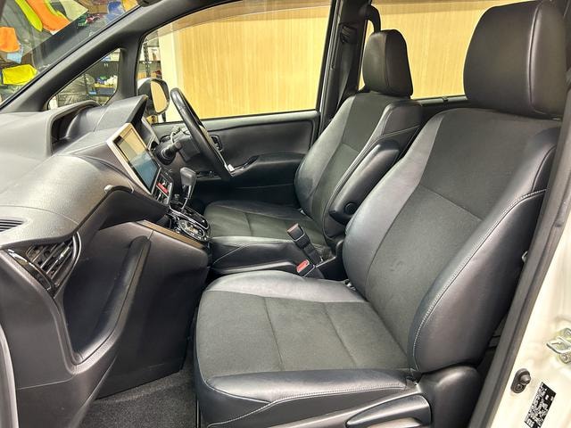 Миниатюра 15