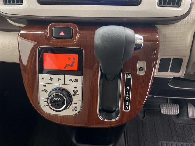 Миниатюра 34