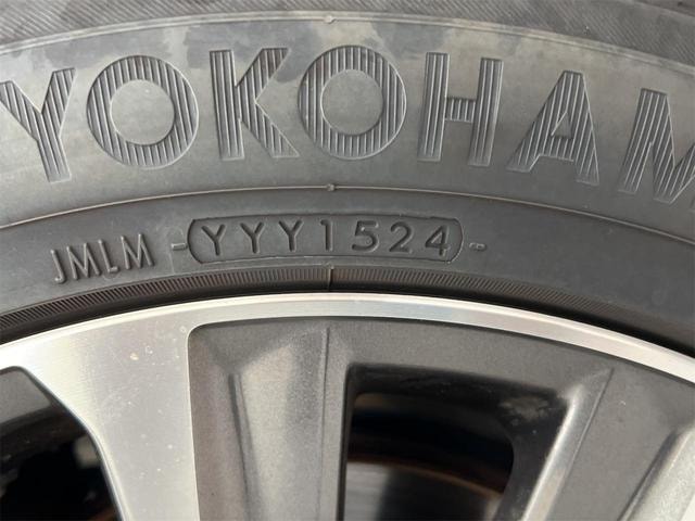 Миниатюра 59